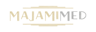 Gabinet stomatologiczny MajaMiMed
