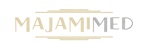 Gabinet stomatologiczny MajaMiMed